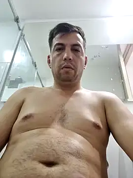 reyarturs13 online show from 17, 3, 2025