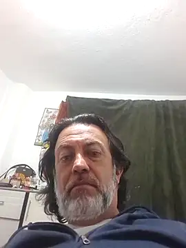 jeans and emma online show from 29, 11, 2025