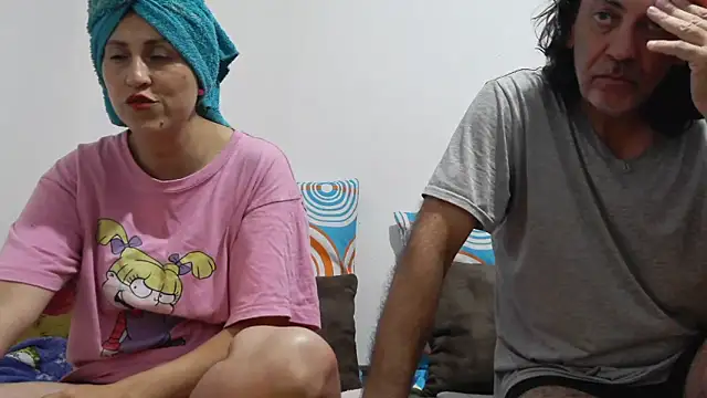 jeans and emma online show from 18, 2, 2026