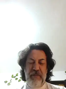 jeans and emma online show from 19, 10, 2025