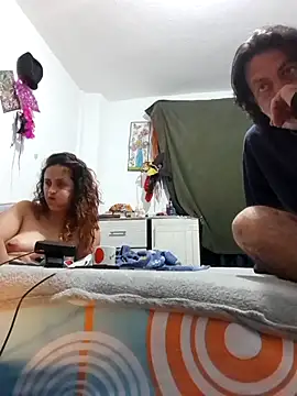 jeans and emma online show from 27, 11, 2025