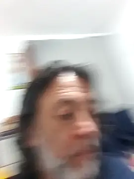 jeans and emma online show from 26, 11, 2025