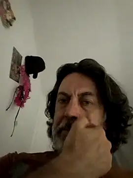 jeans and emma online show from 22, 11, 2025