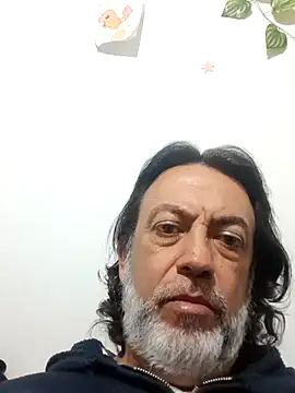 jeans and emma online show from 28, 11, 2025