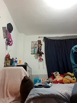 jeans and emma online show from 23, 12, 2025