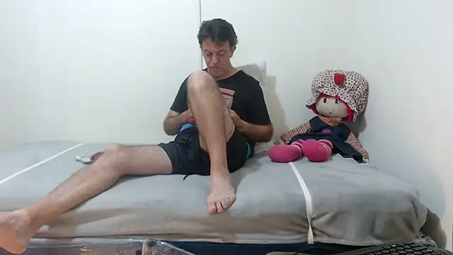 jeans and emma online show from 20, 3, 2026