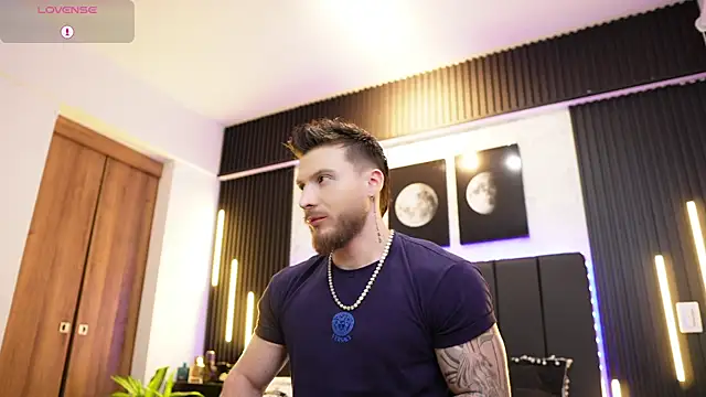 David blake  online show from 9, 2, 2026