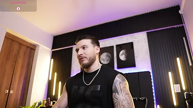 David blake  online show from 4, 3, 2026