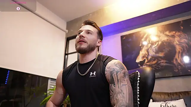 David blake  online show from 24, 2, 2026