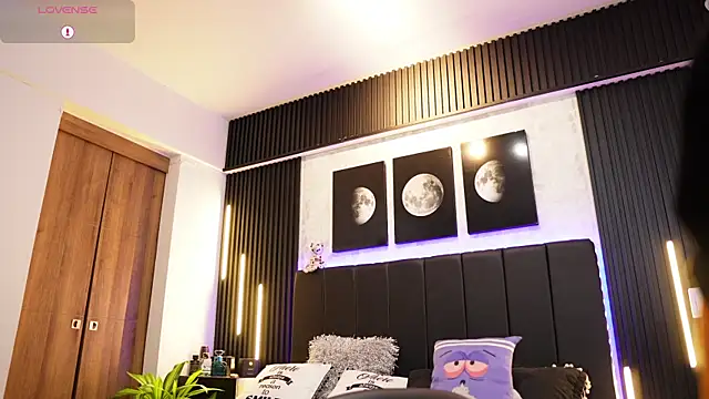 David blake  online show from 19, 12, 2025