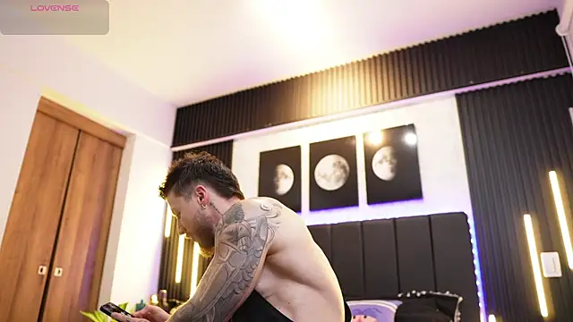 David blake  online show from 10, 2, 2026