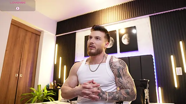 David blake  online show from 7, 2, 2026