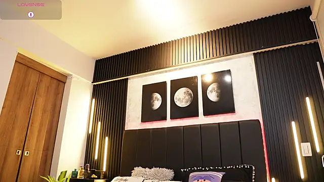 David blake  online show from 15, 2, 2026