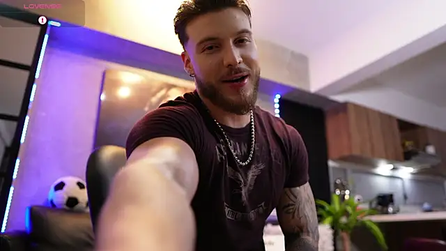 David blake  online show from 18, 2, 2026