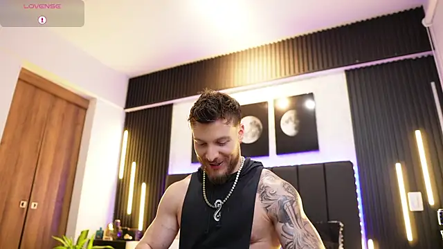 David blake  online show from 14, 2, 2026