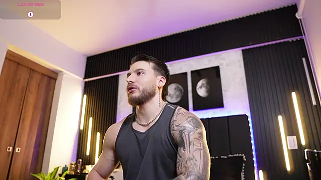 David blake  online show from 1, 3, 2026