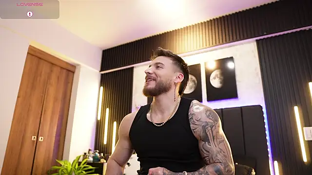 David blake  online show from 10, 1, 2026