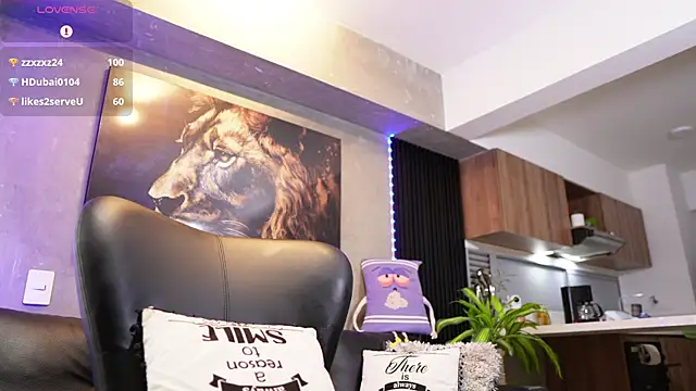 David blake  online show from 27, 3, 2026