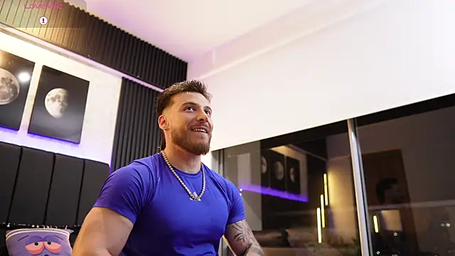 David blake  online show from 11, 2, 2026