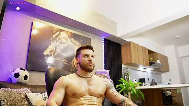 Snapshot of David_blake_ chatting on 4, 11, 2025 David blake online show from 4, 11, 2025