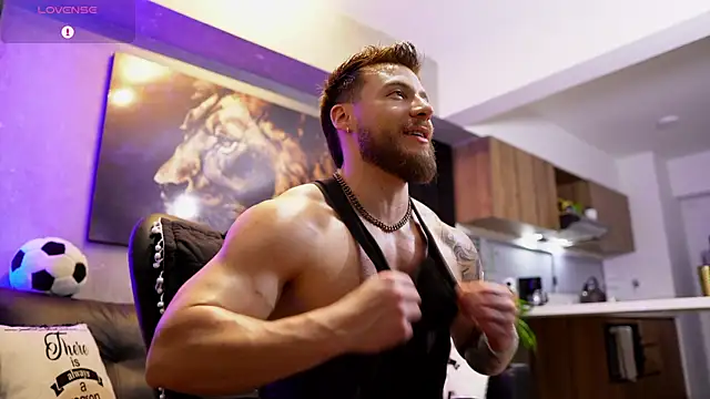 Snapshot of David_blake_ chatting on 22, 11, 2025 David blake online show from 22, 11, 2025