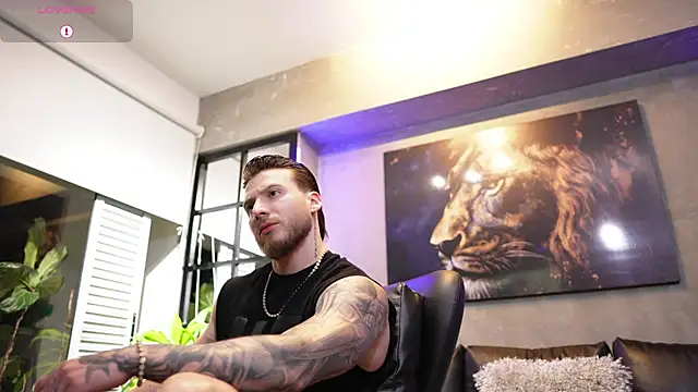 David blake  online show from 31, 3, 2026