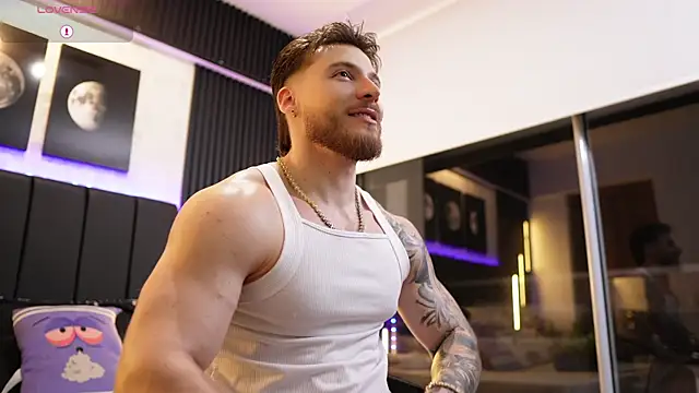 David blake  online show from 13, 2, 2026