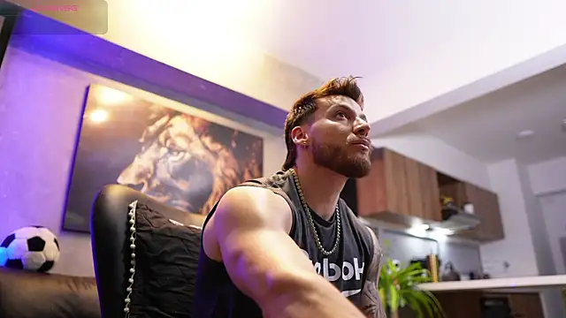 David blake  online show from 25, 2, 2026