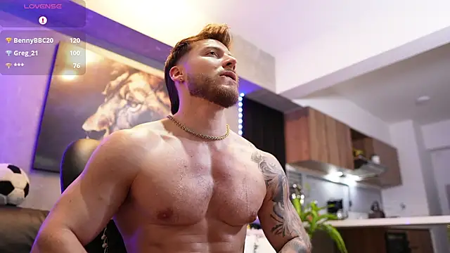 David blake  online show from 20, 2, 2026