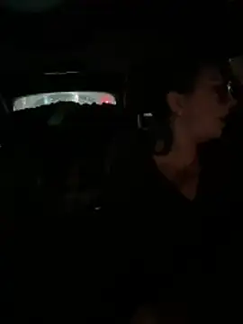 Loveblackzilla online show from 28, 11, 2025