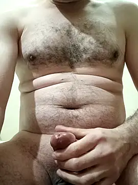 Arabian online show from 19, 12, 2025