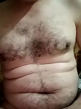 Arabian online show from 21, 2, 2025