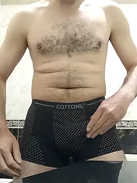 Arabian online show from 25, 3, 2026