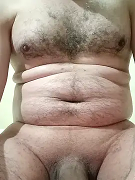 Arabian online show from 6, 1, 2026