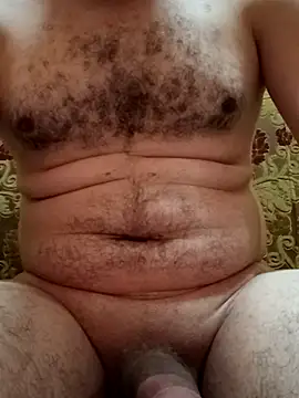 Arabian online show from 20, 9, 2025