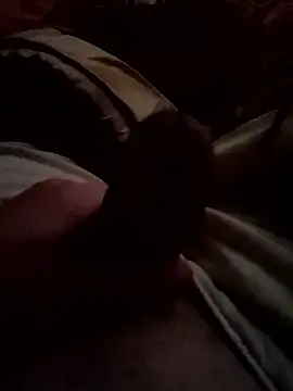 Arabian online show from 10, 1, 2026