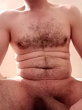 Arabian online show from 20, 3, 2026