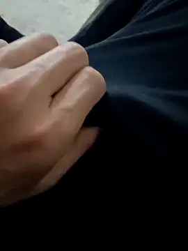 Arabian online show from 24, 3, 2026