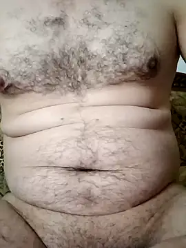 Arabian online show from 9, 2, 2025