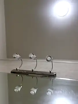 Arabian online show from 11, 2, 2025