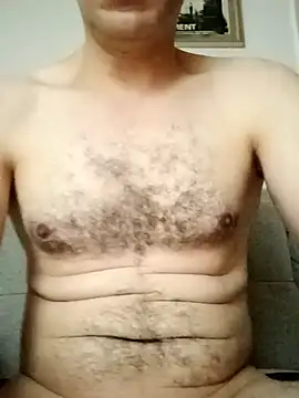 Arabian online show from 16, 6, 2026