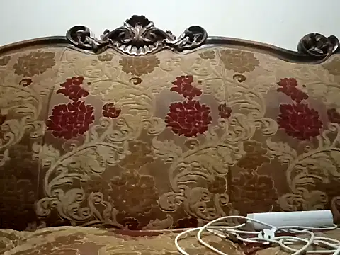 Arabian online show from 14, 2, 2025