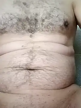 Arabian online show from 12, 3, 2026