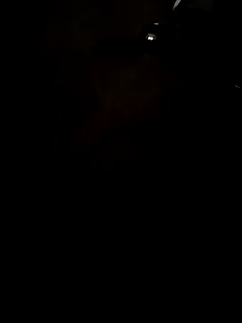 Arabian online show from 5, 12, 2025