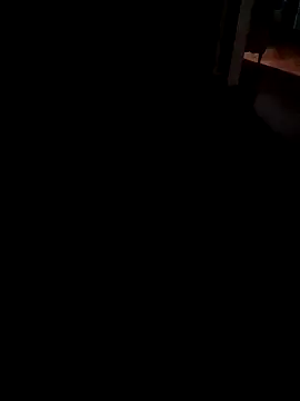 Arabian online show from 28, 2, 2025