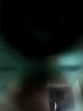 Arabian online show from 8, 2, 2025