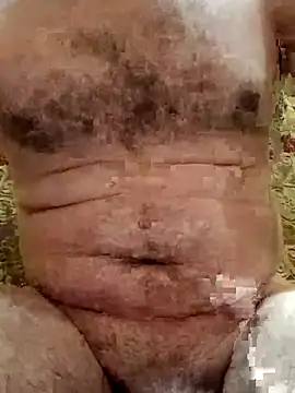 Arabian online show from 10, 11, 2025