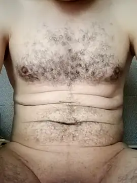 Arabian online show from 18, 6, 2026