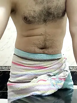 Arabian online show from 13, 4, 2026