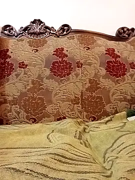 Arabian online show from 10, 4, 2026